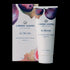 Amber Fig Hand Cream 100ml-Linden Leaves-Matakana Pharmacy